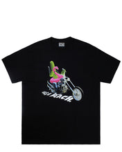 Load image into Gallery viewer, Sleazy Rider T shirt
