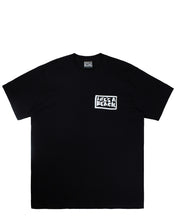 Load image into Gallery viewer, Box Logo T shirt
