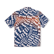 Load image into Gallery viewer, LAB WAVY BATS SHIRT
