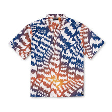Load image into Gallery viewer, LAB WAVY BATS SHIRT
