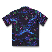 Load image into Gallery viewer, LAB X NFS PSYCHE TROPIC SHIRT

