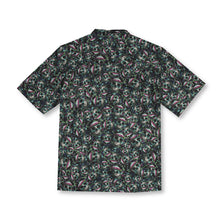 Load image into Gallery viewer, LAB DEADHEAD SHIRT
