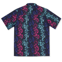 Load image into Gallery viewer, LAB TECHNO SNAKE SHIRT

