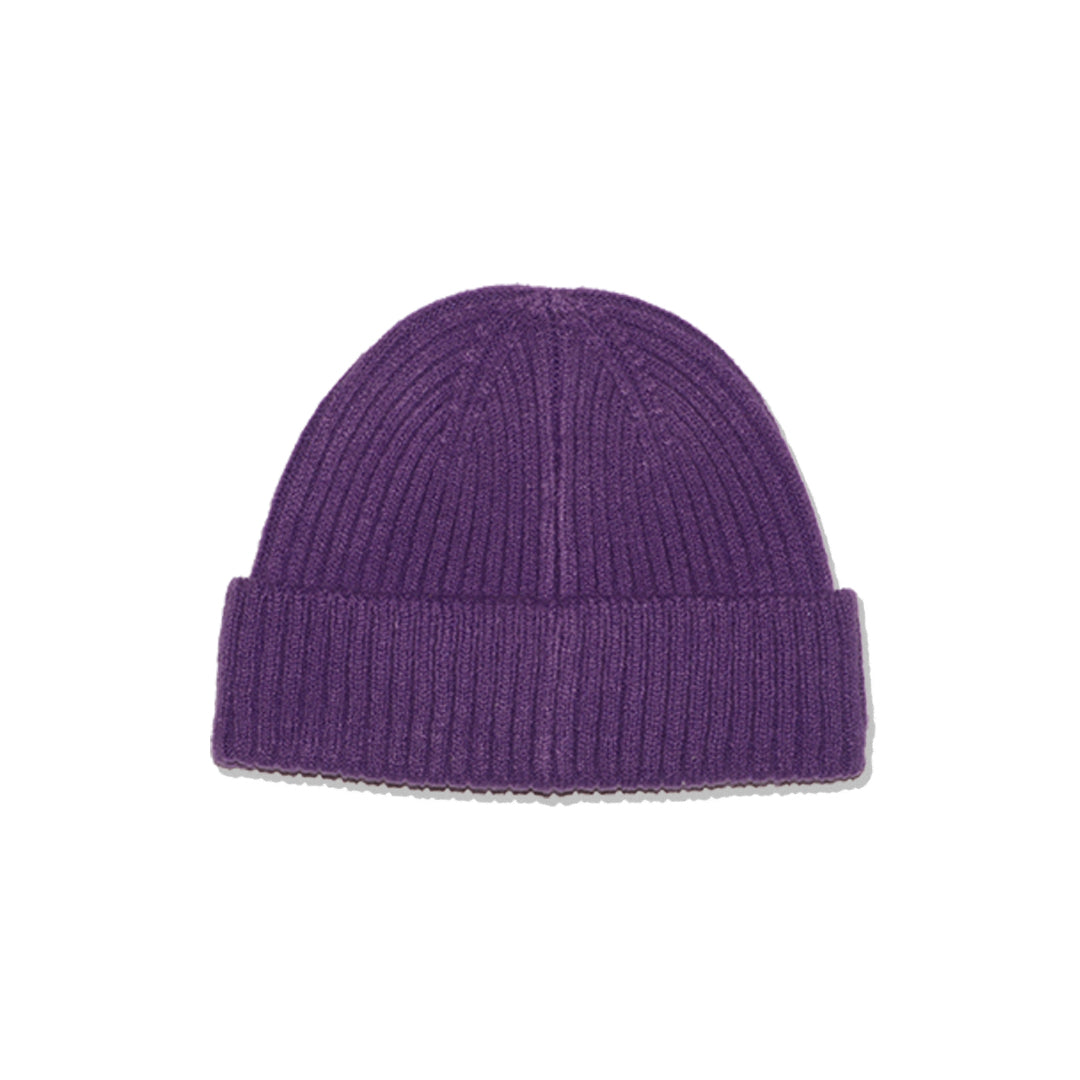 Bad shops boy beanie