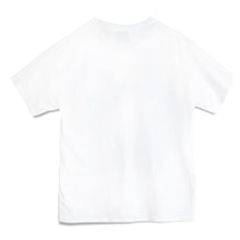 Load image into Gallery viewer, LIFES A BEACH - 18 CARROT TEE - WHITE
